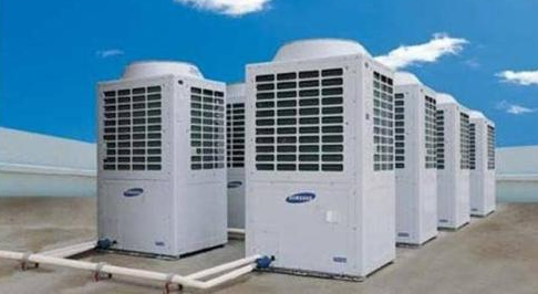 建筑、賓館酒店